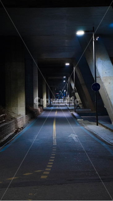 잠수교,저녁,가로등,도로,다리,야경,밤,풍경,nightscape,night,landscape