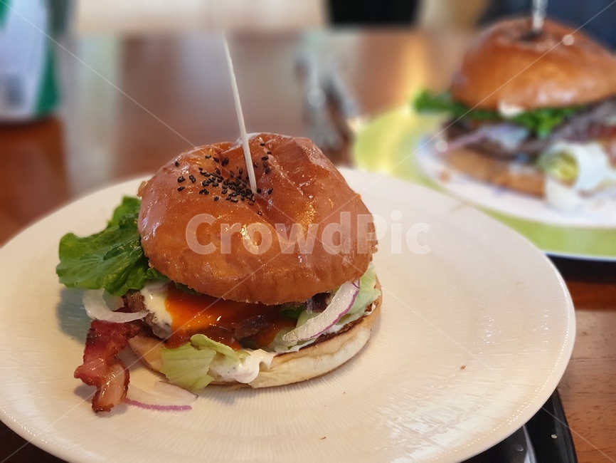 burger,버거,food,음식,그릇,음식,식재료,요리,food,cook,meal,dishes,food reserves,양식,서양음식,서양요리,western food,western dishes,western meal,western cook