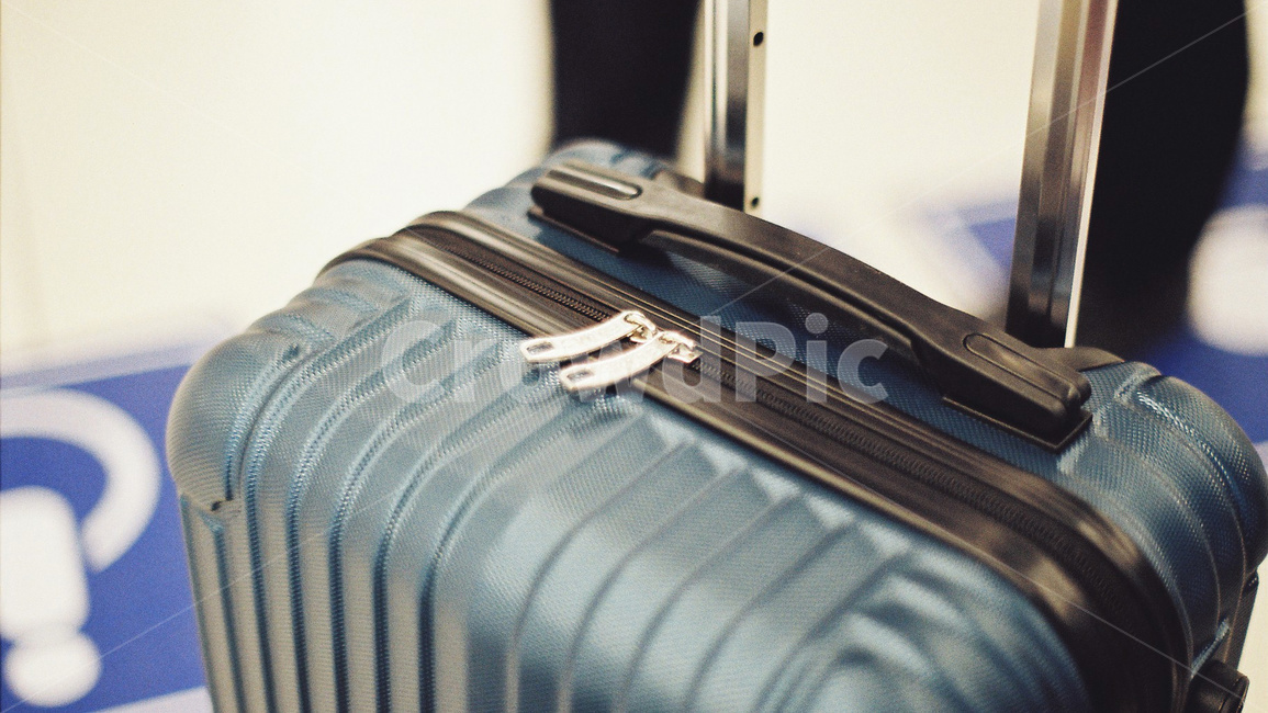 케리어,여행,가방,출발,공항,여행,휴가,traveling,vacation,trip,사물,물건,오브젝트,thing,object,matter