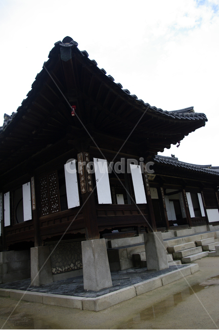 낙선재,창덕궁,고궁,전각,한옥,전통가옥,기와지붕,건축,traditional,담장,한국전통,한국문화,korean traditional,korean culture,건축물,건물외관,exterior,building,structure,architecture,construction