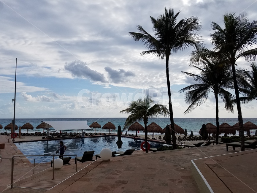 휴양지,휴양,리조트,여름휴양지,resort