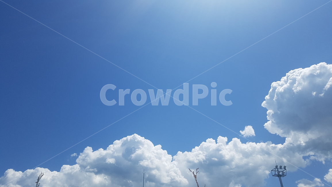 하늘,구름,sky,cloud,푸른하늘,nature,cozycloud