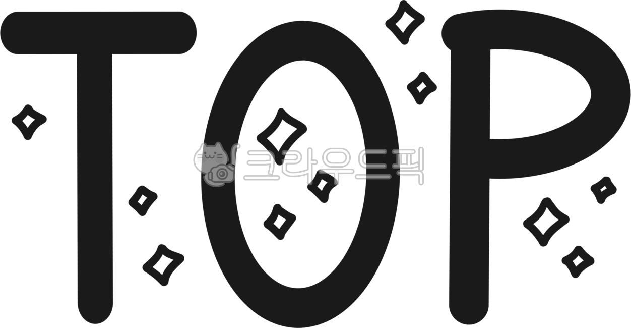 Calligraphy,best,black,modern,cute,handwriting,best,simple,English calligraphy