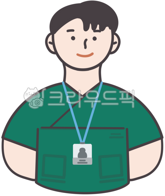 간호사,남자간호사,nurse,병원간호사,수간호사,간호학과,응급실,응급실간호사,병원,병원직취업,병원취업,수술실,병원채용,의료진