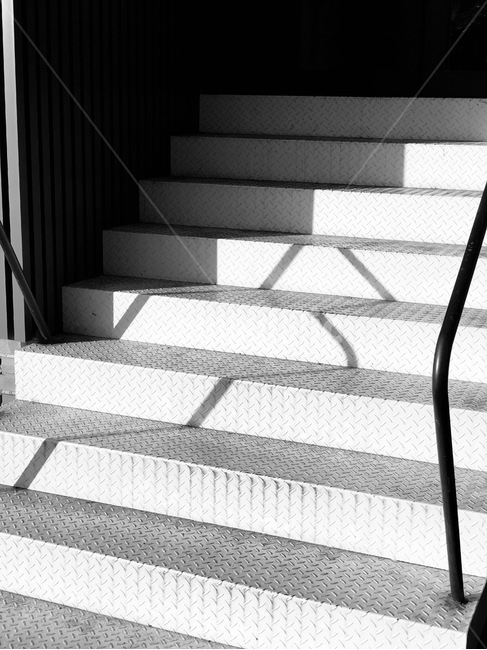 서종,흑백,그림자,오후,햇빛,대비,하얀색,흑백,모노톤,monochrome,black and white