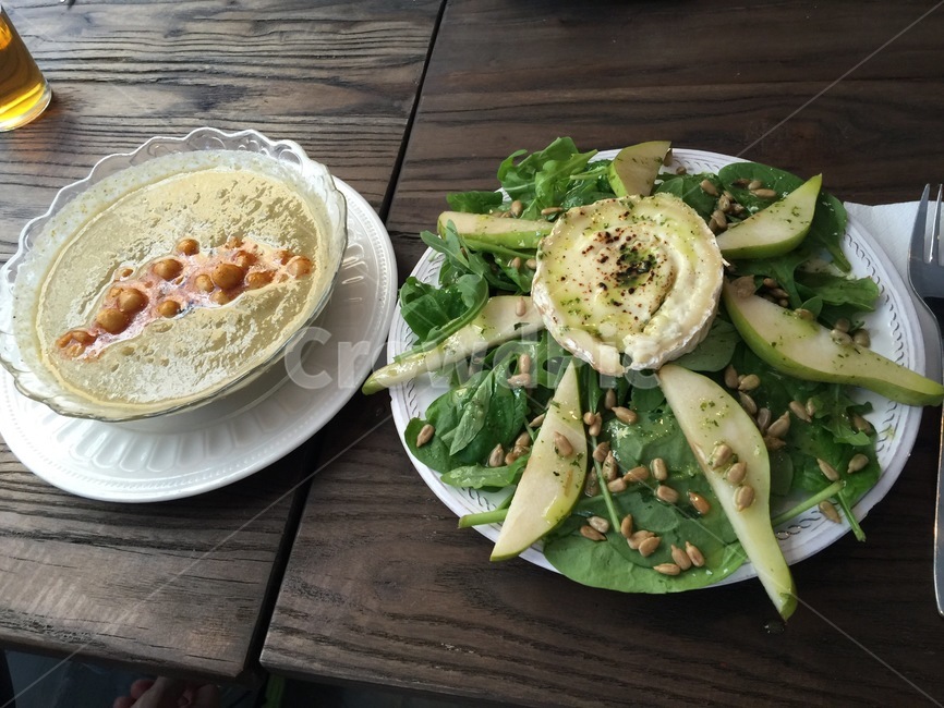 웰빙,그린,음식,샐러드,수프,건강,채식,wellbeing,health,food,salad,green,vintage,빈티지,soup