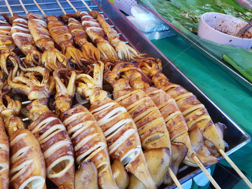 맛,음식,꼬치,오징어,통오징어,야시장,음식,식재료,요리,food,cook,meal,dishes,food reserves,수산물,해산물,fishery products,seafood,디저트,간식,후식,dessert,snack