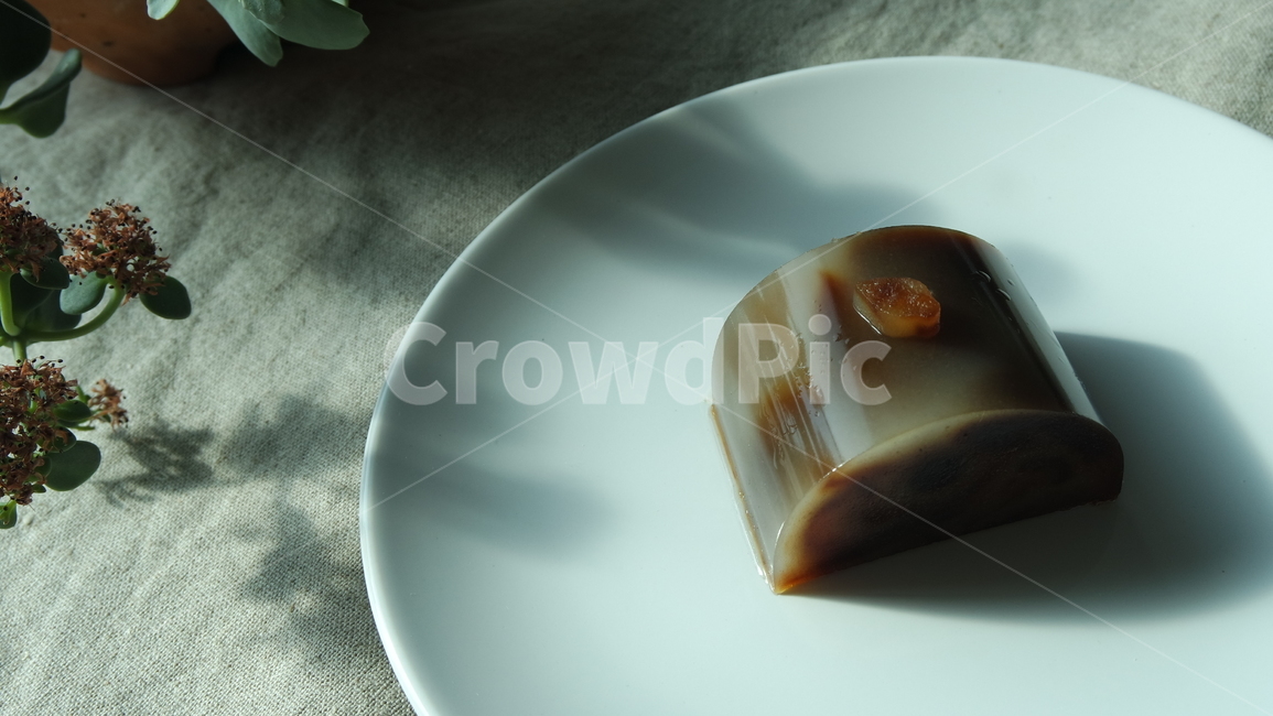 디저트,간식,양갱,한국디저트,한국간식,dessert,한국전통,한국문화,korean traditional,korean culture,음식,식재료,요리,food,cook,meal,dishes,food reserves,한식,한국음식,한국요리,korean food,korean dishes,korean meal,korean cook,디저트,간식,후식,dessert,snack