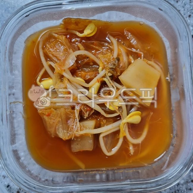 배추,김칫국,콩나물국,콩나물,koreafood,koreanfood,음식,요리,chinesecabbage,kimchijuice,beansproutsoup,국물요리,soupdish,food,cooking