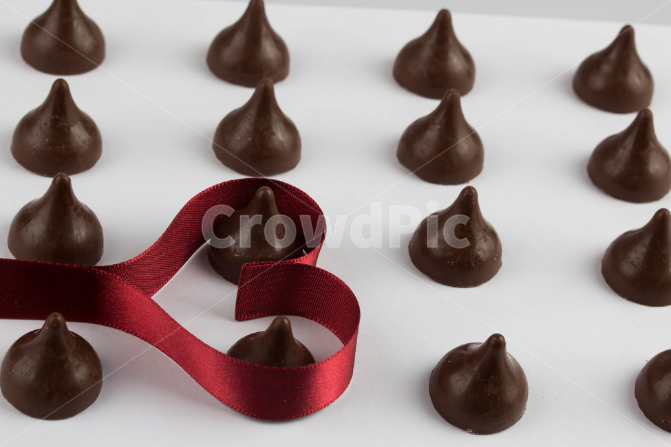 배경,디자인,행복,휴일,장식,스타일,선물,초콜릿,과자,cookie,쿠키,food,식품,디저트,dessert,뻬빼로데이,기념일,축하,anniversary,congratulation,celebrate,celebration,음식,식재료,요리,food,cook,meal,dishes,food reserves,디저트,간식,후식,dessert,snack