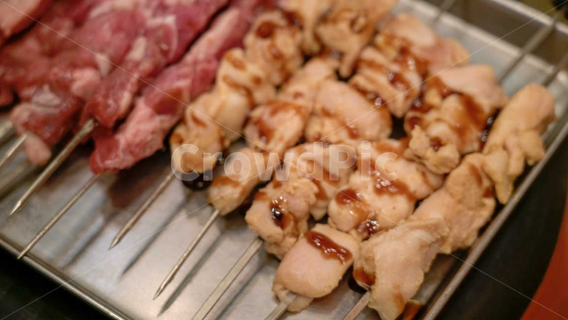 양꼬치,음식,식사,중식,꼬치,구이,꼬치구이,닭꼬치,새우꼬치,양갈비,음식,식재료,요리,food,cook,meal,dishes,food reserves,육류,고기,meat,중식,중국음식,중화요리,chinese food,chinese dishes,chinese meal,chinese cook