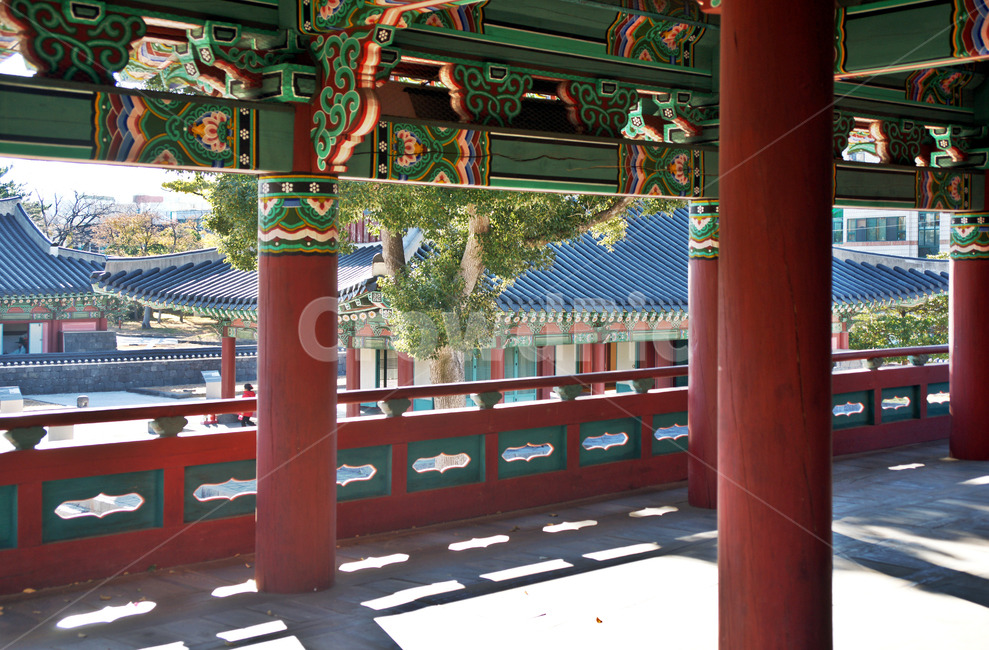 관덕정,제주,관아,조선시대,누정,고건축,보물제322호,한국전통,한국문화,korean traditional,korean culture,랜드마크,landmark,tourist attraction,한국랜드마크,한국관광지,한국명소,korea landmark,korea tourist attraction,건축물,건물외관,exterior,building,structure,architecture,construction