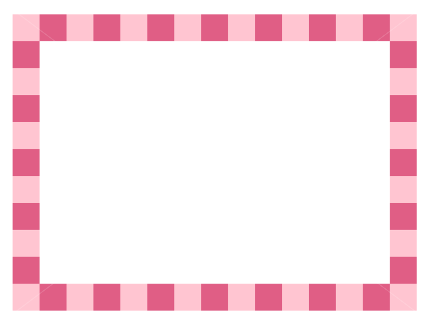 이름표,액자,프레임,라벨,줄무늬이름표,줄무늬라벨,줄무늬프레임,스트라이프,줄무늬,픽셀,명찰