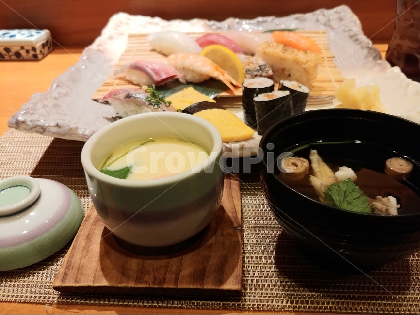 초밥,스시,맛집,일본,음식,음식,식재료,요리,food,cook,meal,dishes,food reserves,일식,일본음식,일본요리,Japanese food,Japanese dishes,Japanese meal,Japanese cook