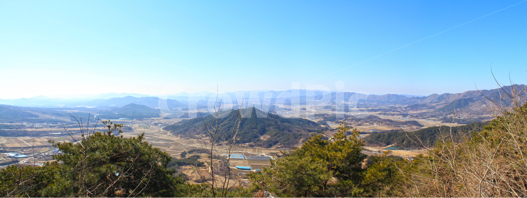 경치,전경,시골전경,높은곳에서바라본,높은데서본,자연,풍경,nature,landscape,한국자연풍경,한국자연경관,korea nature landscape,시골,마을,country,rural,town,outdoors,옥외