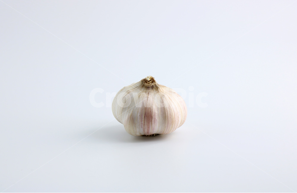 사진,누끼,마늘,야채,채소,햇마늘,육쪽마늘,갈릭,통마늘,재료,식자재,garlic,wholegarlic,vegetable,food,음식,식재료,요리,food,cook,meal,dishes,food reserves,채소,야채,vegetables,누끼,remove background