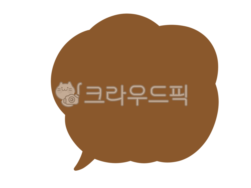 speech bubble illustration,speech bubble drawing,round speech bubble,Right speech bubble,speechbubble,cute speech bubble,speechbubbleillust,speech bubble,speechbubbleillustration