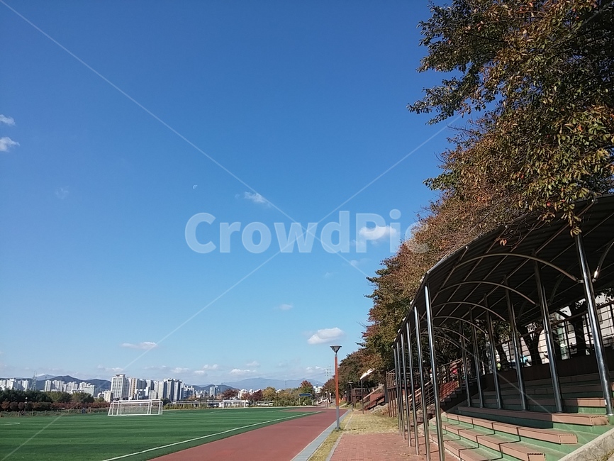 하늘,공원,산책,sky,park