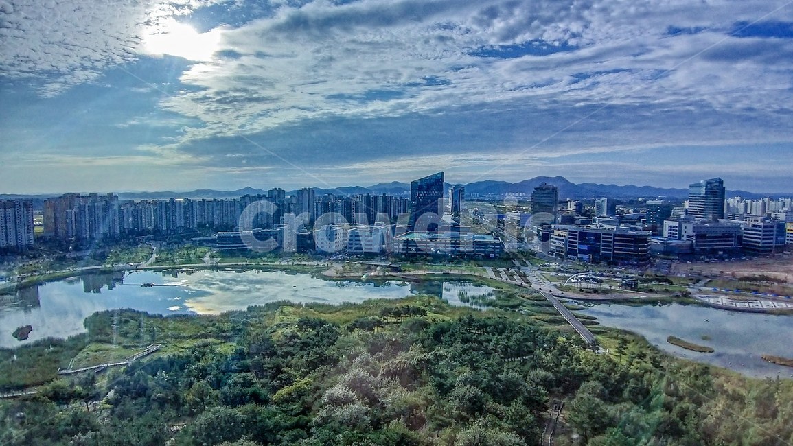 나주,나주혁신도시,도시전경,혁신도시,전망대,호수,호수공원,빛가람,landscape,경치,nature,자연,outdoors,옥외,scenery,풍경,aerialview,조감도,town,도시,urban,어반,city,시티,building,건물,한국도시풍경,한국도시경관,korea cityscape