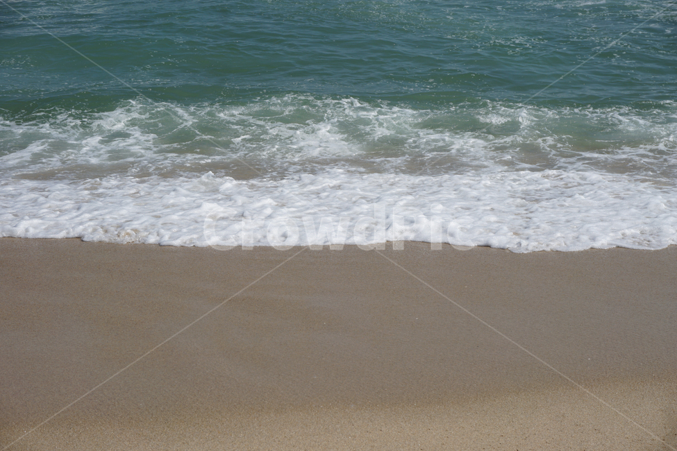 파도,해안,바다,sea,모래,sand