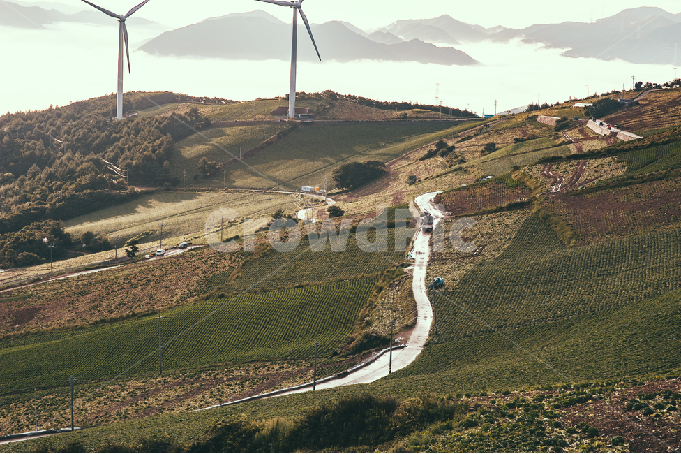 machine,기계,engine,엔진,motor,모터,자연,풍경,nature,landscape,에너지산업,energy industry