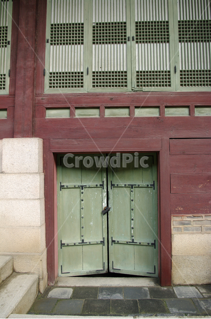 창덕궁,고궁,전각,한옥,전통가옥,건축,traditional,한국전통,한국문화,korean traditional,korean culture