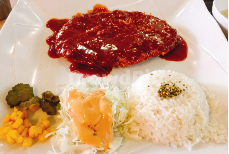 돈가스,분식,양식,요리,음식,cook,food,음식,식재료,요리,food,cook,meal,dishes,food reserves