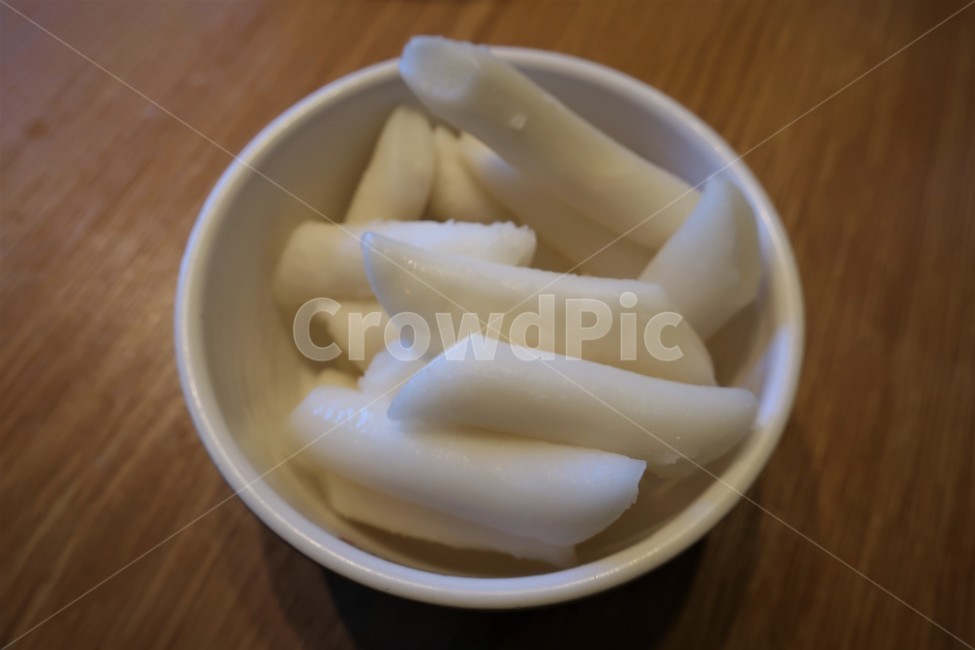 떡볶이,떡볶이떡,떡,쌀떡,밀가루떡,한식,추가,접시,가래떡,식재료