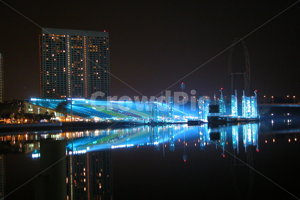 야경,빛,불빛,건물,빌딩,싱가폴,싱가폴내셔널데이,반사,nightview,nightscnery,nightscape,singapore,singaporenationalday,light,building,urban,city,metropolis,downtown,도심,reflection,싱가폴야경