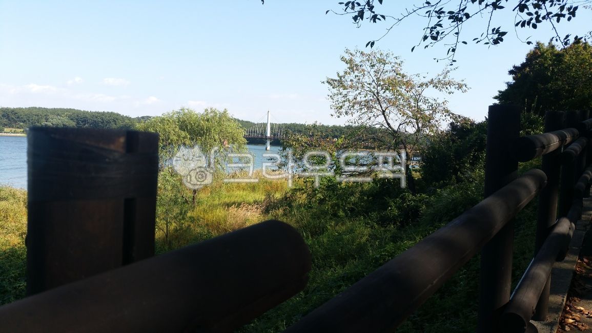 광경,풍경,아름다움,호수,뮬