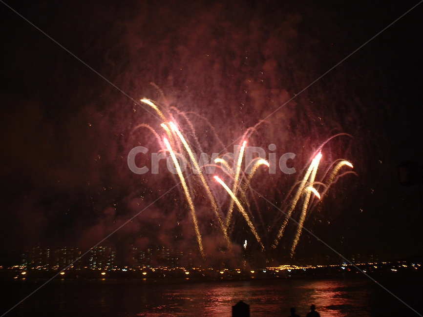 불꽃놀이,네온효과,불꽃축제,밤하늘,firework,야경,밤,풍경,nightscape,night,landscape,축제,행사,festival,carnival,event,nature,자연,outdoors,옥외