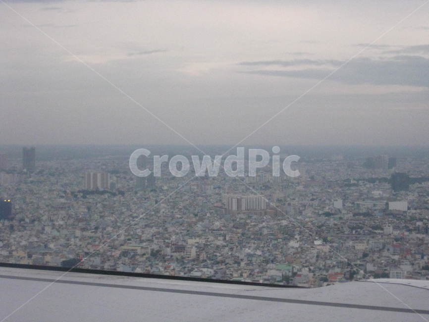 nature,자연,outdoors,옥외,하늘,sky,birdview,조감,전망,구름,cloud,비행기,비행기날개,날개,wings,airplane