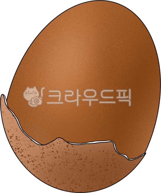 달걀,계란,구운계란,구운달걀,맥반석계란,맥반석달걀,달걀일러스트,계란일러스트,찜질방간식,찜질방