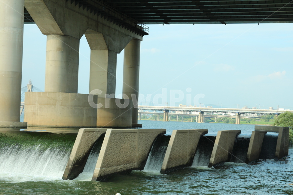하늘,구름,강,한강,도시,풍경,건설업,건축업,construction industry,건축물,건물외관,exterior,building,structure,architecture,construction