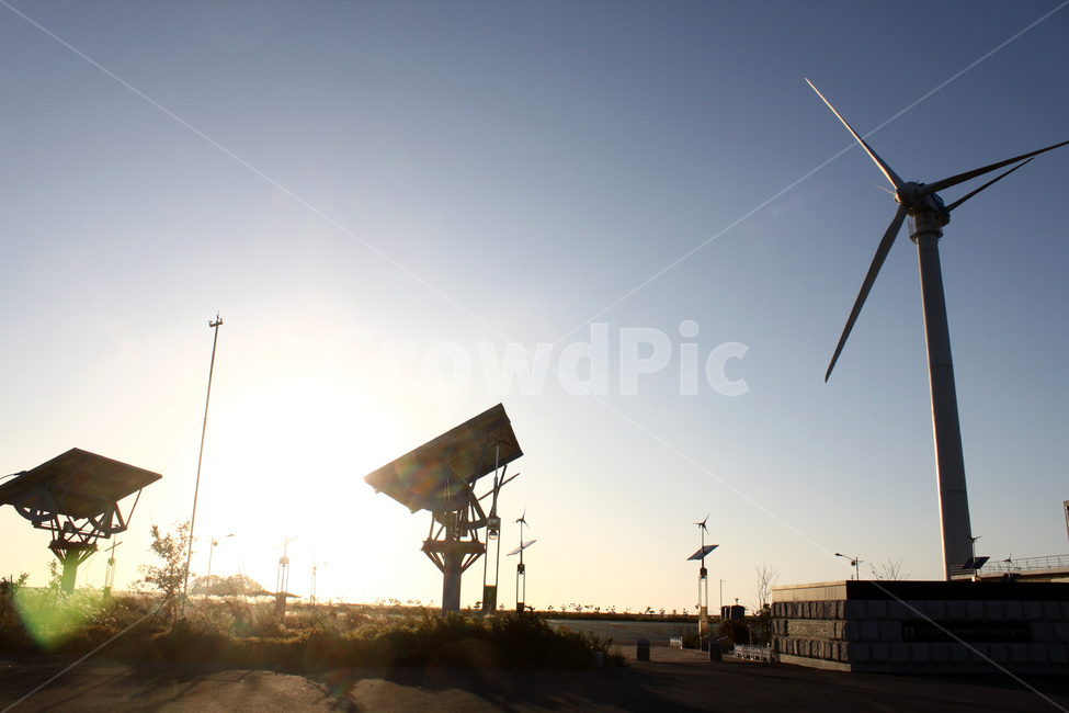 태양광,풍력발전,전력시설,전기,전기시설,에너지,에너지산업,energy industry