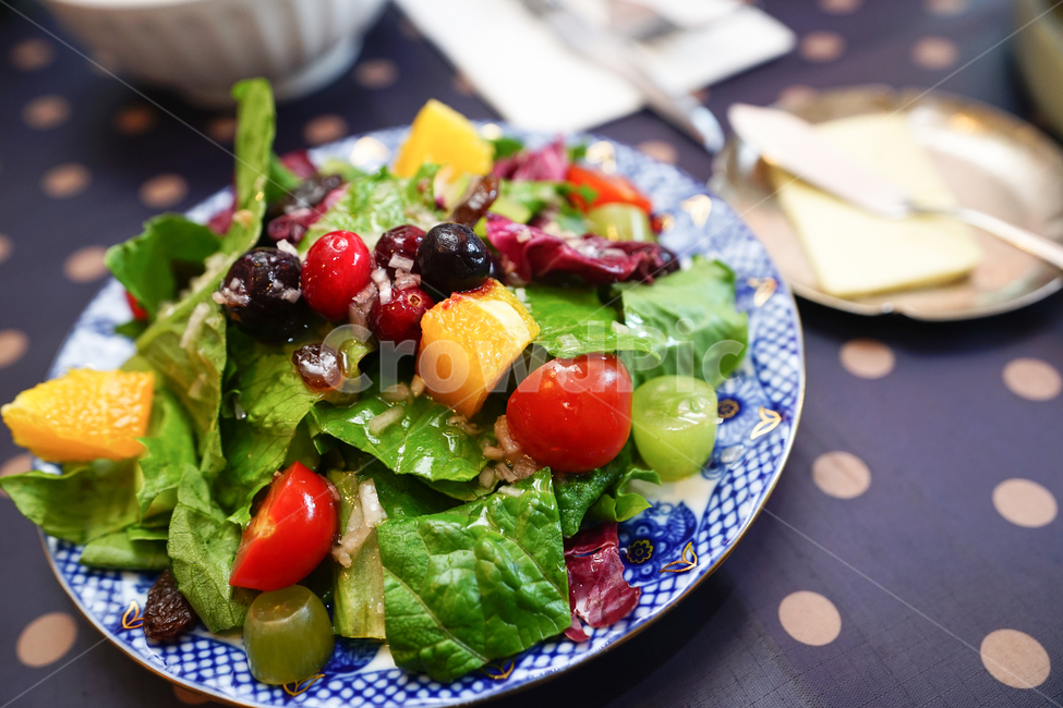 건강,건강식,샐러드,다이어트,색감,과일,채소,야채,식단,음식,푸드,food,컬러풀,컬러,건강,헬스웨어,헬스케어,healthware,health care,음식,식재료,요리,food,cook,meal,dishes,food reserves,채소,야채,vegetables