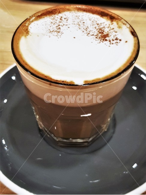 커피,카푸치노,크림,달콤한,따뜻한,카페,휴식,마시다,coffee,capucino,cream,hot,sweet,cafe,resting,drink,커피,카페,coffee,cafe