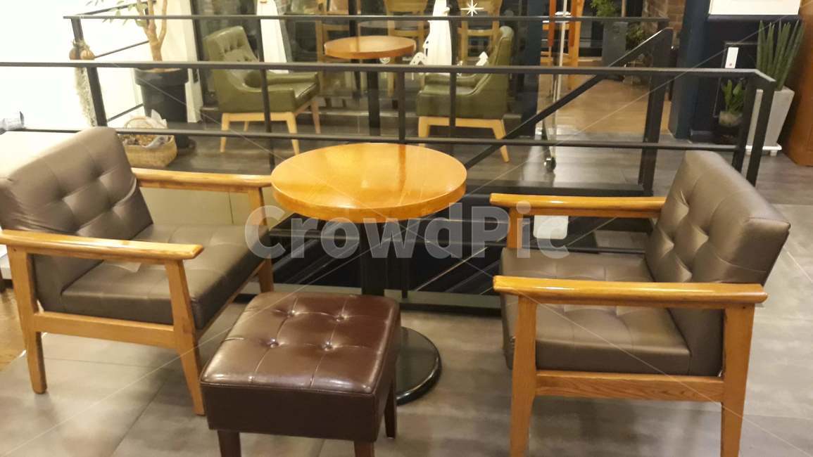 furniture,가구,chair,의자,coffeeshop,cafe,인테리어,interrior,인테리어,실내디자인,interior design