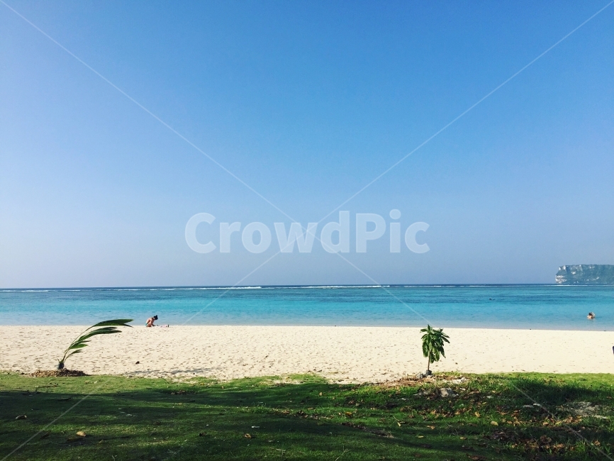괌,바다,sea,beach,해변,해외,모래사장,자연,풍경,nature,landscape,해변,바다,beach,sea,해외,외국,세계,foreign,oversea,world,세계자연풍경,해외자연풍경,외국자연풍경,world nature landscape,grass,잔디,plant,식물