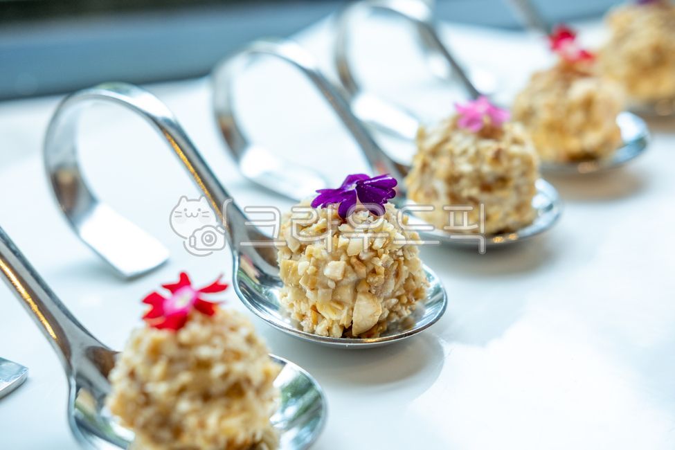 파티음식,푸드,파티,음식,파인다이닝,요리,음식,식재료,요리,food,cook,meal,dishes,food reserves