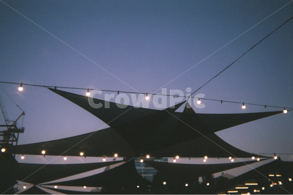필름,감성사진,풍경,필름카메라,밤,야경,배경,nature,야경,밤,풍경,nightscape,night,landscape,감성,sensible,feeling