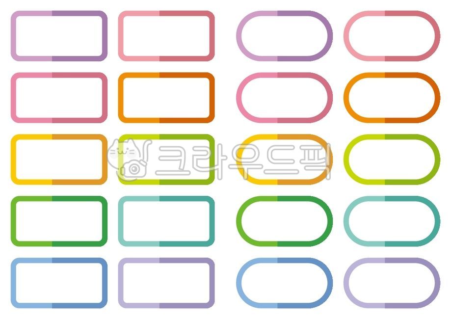 Name tag,name tag design,name tag,design paper,kindergarten,daycare,daycare name tag,kindergarten name tag,elementary school name tag,new,name tag,border,frame,graphic,simple,name tag ai,name tag ai,dakku,polku,source,design source