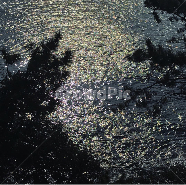 water,물,nature,자연,outdoors,바다,sea,대양,ocean,윤슬,제주도