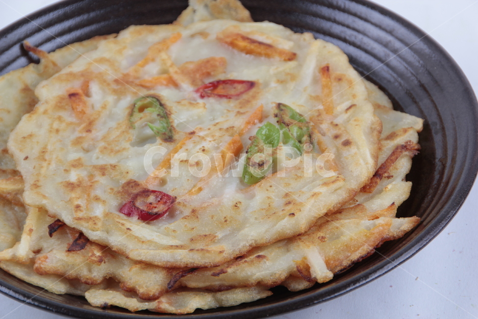 감자전,부침개,전,빈대떡,음식,푸드,food,요리,한국음식
