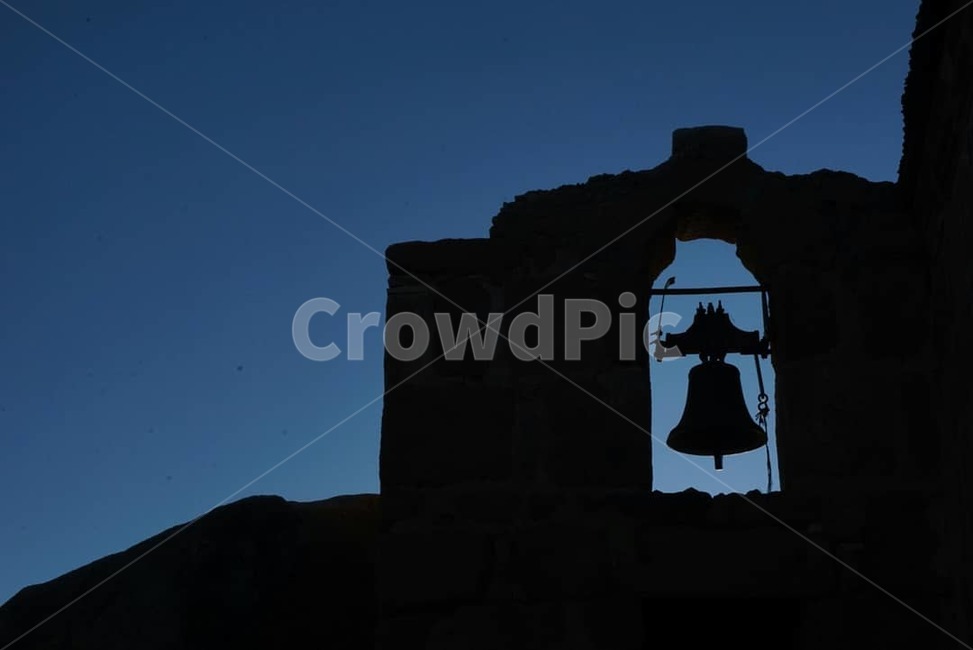 tower,탑,belltower,종탑,building,건물,architecture,건축물,종