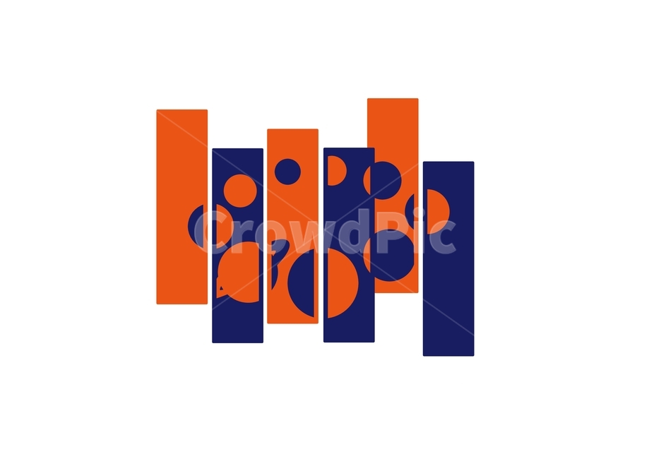우주,행성,universe,space,planet,태양계,일러스트,그래픽,일러스트레이션,graphic,illustration