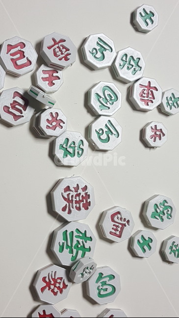 장기,장기알,게임,경기,초나라,한나라,장기게임,게임,오락,놀이,game,play,사물,물건,오브젝트,thing,object,matter,누끼,remove background