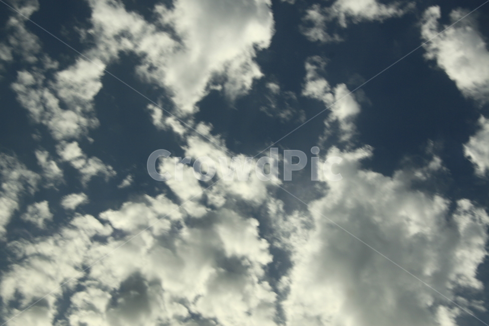 하늘,구름,풍경,sky,nature,outdoors,푸른하늘