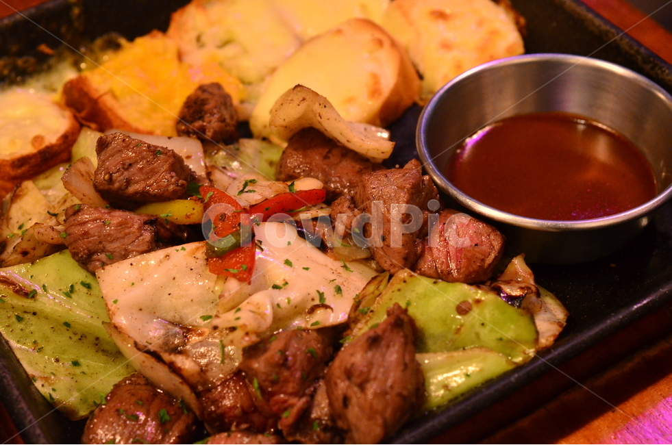 스테이크,경양식,먹방,양식,음식사진,음식,식재료,요리,food,cook,meal,dishes,food reserves,육류,고기,meat,양식,서양음식,서양요리,western food,western dishes,western meal,western cook