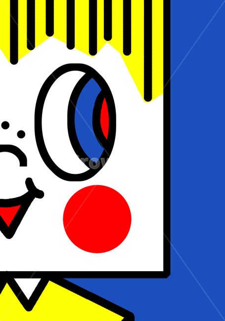 그림,일러스트,캐릭터,디자인,그래픽,illustration,design,character,어린이,어린아이,child,children,kid,그래픽,일러스트레이션,graphic,illustration